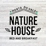 Horta Do Vale - Nature House *