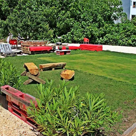 Guest house Horta Do Vale - Nature House *