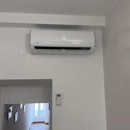 Horta Do Vale - Nature House