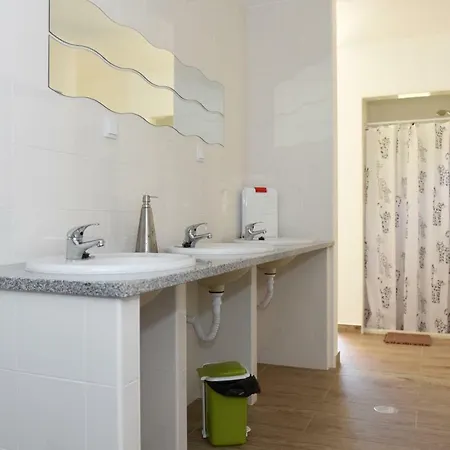 Horta Do Vale - Nature House *