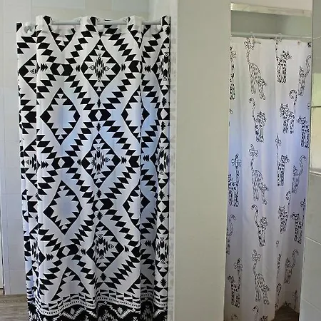 Horta Do Vale - Nature House Odeceixe